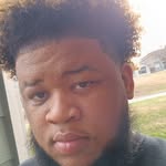 Davon Austin - @taurus_dee517 - Instagram