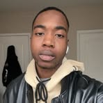 Davon Austin - Facebook