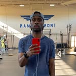 Davon Austin - @d_austin - Instagram
