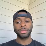 Davon Austin - @davon_austin__ - Instagram