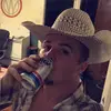 Davon Austin - @davonaustin0 - TikTok