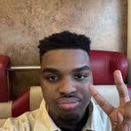 Davon Austin Luzincourt - Facebook