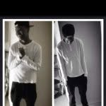 DavonAustin - @merk_austin812 - Instagram