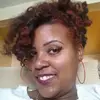 davonnaaustinbraz - @davonnaaustinbraz - TikTok
