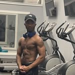 😌 DAVON BAILEY 💪🏿 - @bootee_king1 - Instagram
