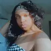 Big momma 🫶🏼❤️ - @davonbailey - TikTok