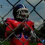 Davon Bailey - @davon.bailey.961 - Instagram