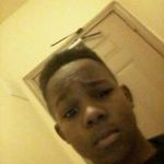 Davon Bailey - @dippyguy30 - Instagram