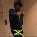 Davon Bailey - Facebook