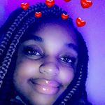 Davon Bailey - @bavonbailey - Instagram