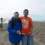 Davon Bailey - @davon.bailey.73 - Instagram