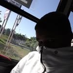 Davon Bailey - @nbanextherbo - Instagram
