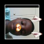 davon bailey - @bailey.davon - Instagram
