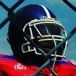 davon bailey - @davonbailey567 - Instagram