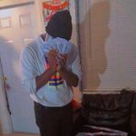 Davon Bailey - @von_.gottfans - Instagram