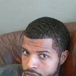 Davon Bailey - @baileydavon - Instagram