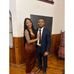 Davon Bailey - Facebook