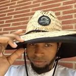 Davon Bailey - @davon1097 - Instagram