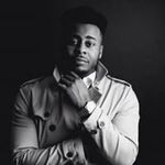 Davon Bailey - @davon9035 - Instagram