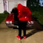 Davon Bailey - @davon.bailey.543 - Instagram