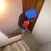 Davon Bailey - Facebook