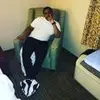 Davon Bailey - @davonbailey37 - TikTok
