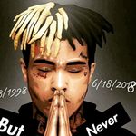 davon bailey - @gone_with_god - Instagram