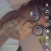 Davon Bailey - Facebook