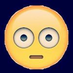 davon bailey - @frankbailey564 - Instagram