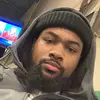 Davon Bailey - @davon.bailey4 - TikTok