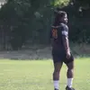 Davon Bailey - @davonbaibai - TikTok