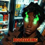 Davon Bailey💪🏿🥵 - @xxbootee_kingxx - Instagram