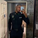 Davon Bailey - @_still_child_ - Instagram