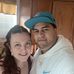Davon Bailey - Facebook