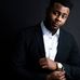 Davon Bailey - Facebook