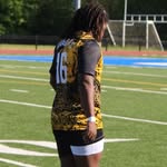 Davon Bailey - @day_ftbl - Instagram