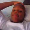 Davon Bailey - @davonbailey2005 - TikTok