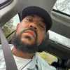 Davon Bailey - @vonnthoe.trucking1017 - TikTok