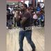 Davon Dice Bailey - Facebook