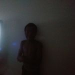 davon isca bailey - @davonb5g - Instagram
