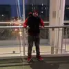 Davon Baker210 - @davonbaker210 - TikTok