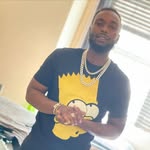 Davon Baker - @davon.baker - Instagram