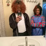 Davon Baker - Facebook