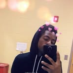 Davon Baker - Facebook