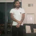 Davon Baker - @black_excellence_11_ - Instagram