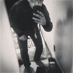Da'von Baker - @davonaguilera680 - Instagram