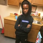 Davon Baker - @baker.davon - Instagram