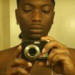 Davon Baker - @dayday1and2 - Instagram