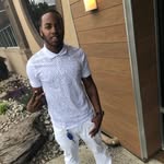 Davon Baker - @davontheone_ - Instagram