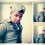 Da'von Baker - @davon.baker.771 - Instagram